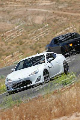 media/May-21-2023-VIP Trackdays (Sun) [[1bbd67e0b1]]/C group/session 3 turn 5/